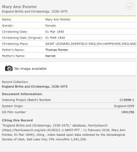 0F58244B-3A5D-4701-9564-4C2D2A057E70