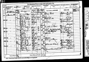 1E4BCC2E-ED53-458A-9C48-7B349A895B24