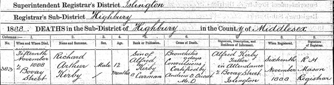 22BAEE02-42CF-4DF3-88AF-C253487A6216