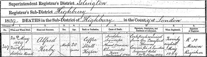 2459D605-908C-4A8F-9E6F-C89141954A8C