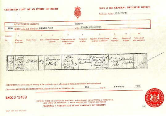 31A6E7C7-A4D4-4F57-9E00-953C97FFAA25