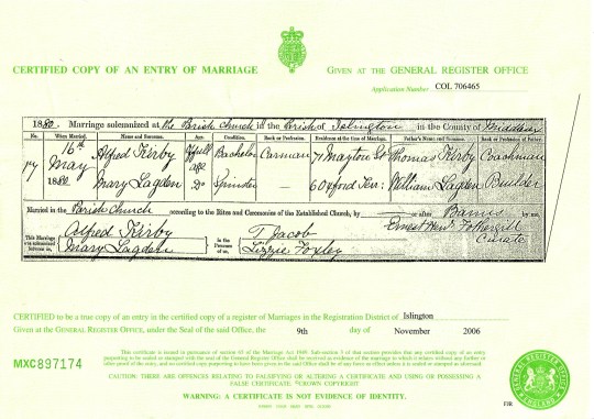 4DE6353E-E266-471C-A851-7E7084832C36