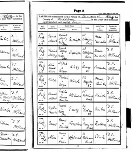 509BD66B-BBBC-48E5-A2AF-C2196C7B0944