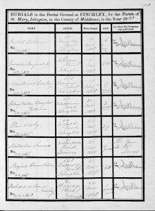 57E4CBC6-A911-4B6D-ACE4-54712C17E03C