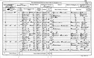 58DA1FF1-EBD8-486C-B078-3F23B2C5FE95