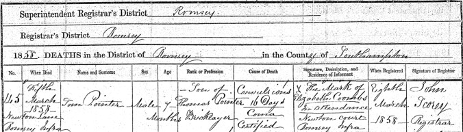 67629425-9270-4CF6-97DF-E2579628EC22