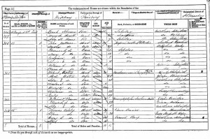 72008446-625B-4E93-AFB6-008B1E32F614