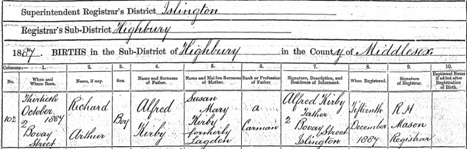 72F68A0E-9A7B-4FB7-9B14-E9BB4E8214DF