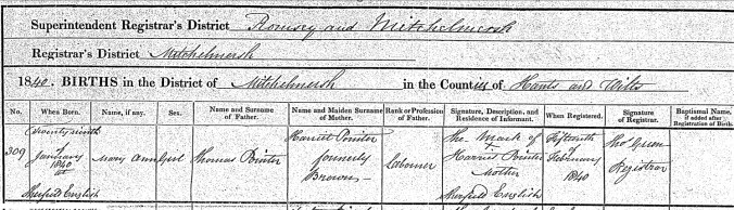 846644B7-F183-4A1B-83EF-D3F11BEB4D66