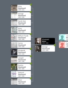 991BBFCE-3E93-4E79-8681-40B3E5E68D08