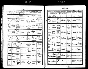 A5D9D9F1-39DF-4E9E-92F6-7BDF0305FF75