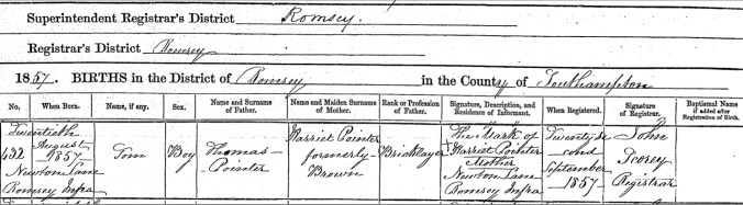 A6643207-A43A-40FF-8D7D-A290D5ECB3F9