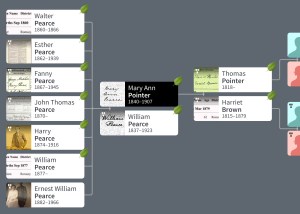 AA588F79-209D-49AE-B247-2D0C450BD6BE