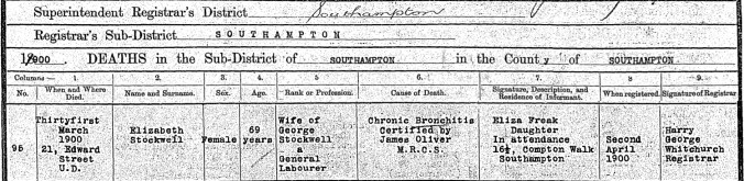 B3729E79-D281-43DA-BE27-FD1D261FC14F