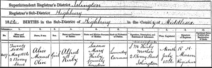 B3A46BA2-A9F3-4AE2-86B4-DC7243042B05