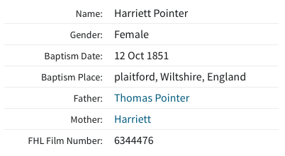 Screen Shot 2018-09-18 at 16.31.13