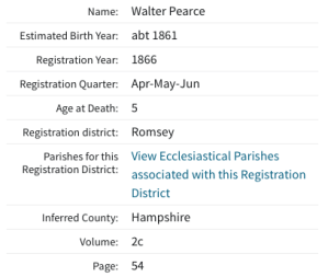 Screen Shot 2018-09-18 at 16.39.17