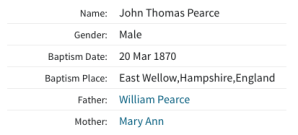 Screen Shot 2018-09-18 at 16.43.24