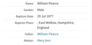 Screen Shot 2018-09-18 at 16.49.26