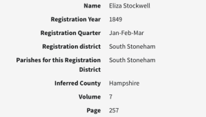 Screen Shot 2018-09-27 at 13.19.17