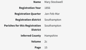 Screen Shot 2018-09-27 at 13.25.05