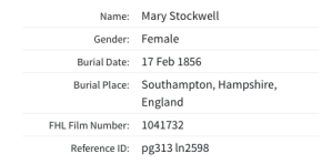 Screen Shot 2018-09-27 at 13.28.16