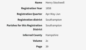 Screen Shot 2018-09-27 at 13.31.55