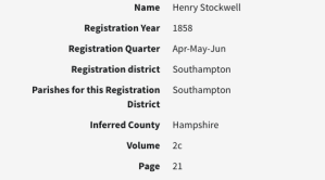 Screen Shot 2018-09-27 at 13.33.10