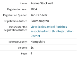 Screen Shot 2018-09-27 at 13.54.22