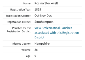 Screen Shot 2018-09-27 at 13.55.48