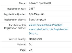 Screen Shot 2018-09-27 at 14.12.02