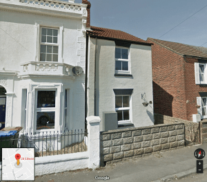 Screen Shot 2018-09-27 at 15.24.26