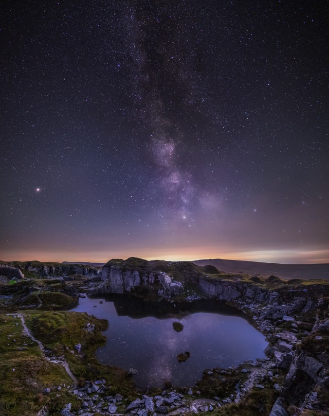 ©️Mark_MG_Photography