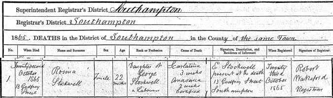 033D38BC-A078-41C1-B9D1-CB069892861A