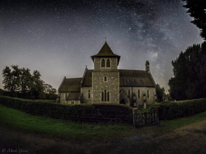 03FF2F94-ADE5-499B-B500-13DE1EBF0409