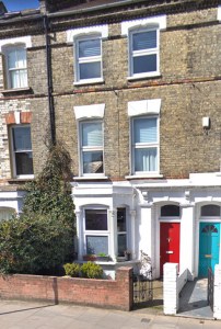 092C479D-9A3A-4B81-9F4E-FD14982ABFCD