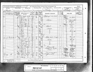 0A93DED7-71CA-4916-8D36-266B7DB76379