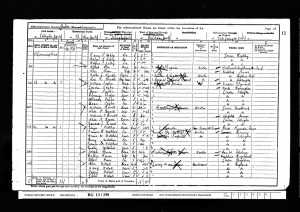 10E0167F-5E36-4E73-A5B1-0B9213EADE36