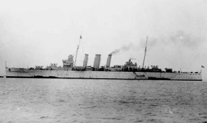 14911ADD-18B7-46B2-9C1B-E41988D389AD