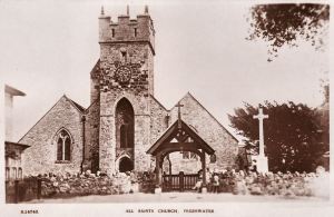 14E8C5BF-171F-4BC7-A607-573E10A546F3