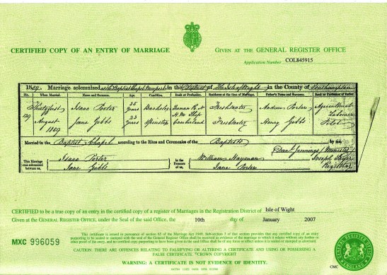 151ECEEC-C002-4C1C-B4D7-07B9375A2A49