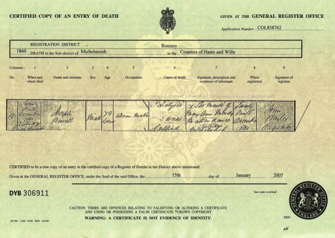 152ACA6E-5EFE-4031-8E2A-C9EBE19FA035