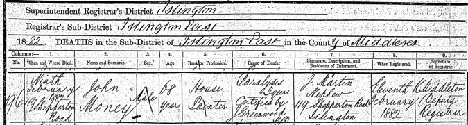 159EB0C9-E3D1-4E47-9C94-72A4CEBE6CED