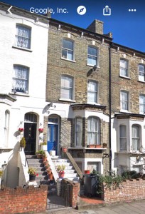 16AF3A27-D2EC-4298-AF24-1A8A3BC26A62