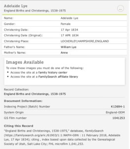 1825C44F-19BC-4B55-A7AB-AB1BEF41DA5E