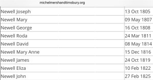 1EB09AF9-9FA3-4D92-804A-FD7067DEF0FC