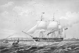 22240147-996F-44AE-BFB0-FBA4AC48232F