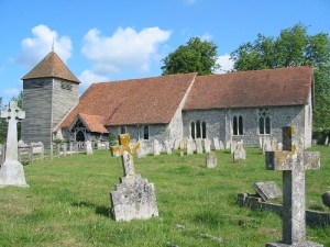 2C48B96D-8E11-4D12-B933-939E6D88E623