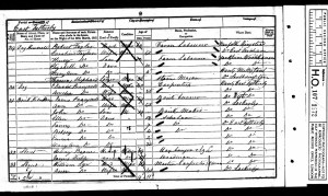 2D606EF7-A4D9-4639-B55A-8DAA86AC47A6