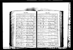 2DC8F3F6-DDB9-4A07-A264-700715F43D28